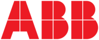 Logo ABB Training Center GmbH & Co. KG