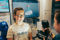 Bildungsnetzwerk Baden‑Württemberg