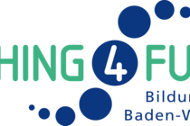 Basisinformation COACHING4FUTURE