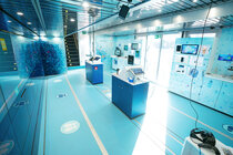 Unsere digitale Erlebniswelt