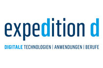 Basisinformation expedition d