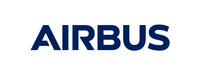 Logo Airbus Defence & Space GmbH