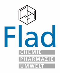 Logo Institut Dr. Flad