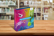 [Berufsorientierung]MINT