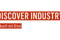 Basisinformation DISCOVER INDUSTRY