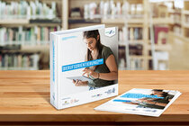 [Berufsorientierung]MINT