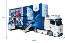 Technisches Datenblatt